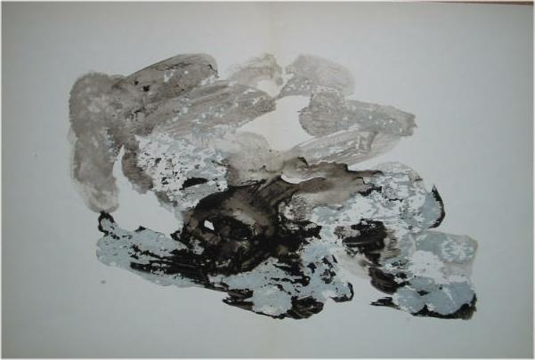 Franois Fiedler DLM 2